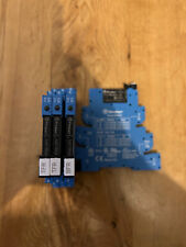 Finder 93.01.0.1254 relay for sale  SITTINGBOURNE