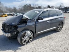 Wiper transmission fits for sale  Bluffton