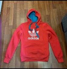 Adidas kapuzen pullover gebraucht kaufen  Donaustauf