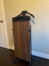 Corby 7700 pants for sale  Houston