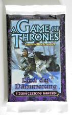 Game thrones gioco usato  Spedire a Italy