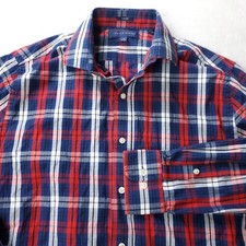Tommy hilfiger slim for sale  Brentwood