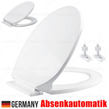 Sitz toilettensitz toilettende gebraucht kaufen  Delmenhorst