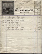 1913 fraserburgh william for sale  MARYPORT