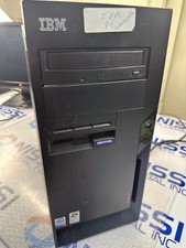 Computador desktop IBM Thinkcentre MT-M 8147-11U comprar usado  Enviando para Brazil