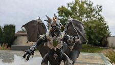 Mega bloks metal d'occasion  Sainte-Colombe