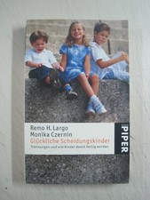 Remo largo monika gebraucht kaufen  Bietigheim