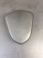 Yamaha yzf corbin for sale  San Diego