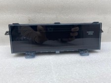 wrx subaru base 2018 for sale wrx subaru base 2018 for sale Burke