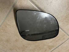 Spiegelglas hyundai i20 gebraucht kaufen  Neustadt an der Weinstraße