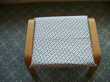 Handmade ikea alme for sale  UK