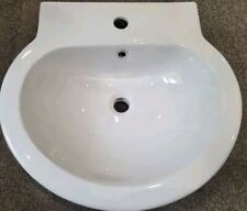 Balmorals zaffiro semi for sale  LEEDS