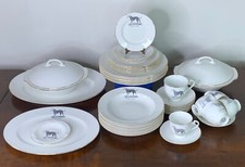 Royal grafton bedlington d'occasion  Expédié en Belgium