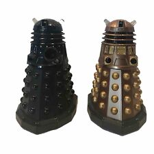 Doctor dalek thay for sale  DURHAM