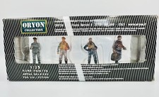 Oryon collection ww2 for sale  YORK