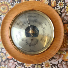 Wall mounted weather for sale  HIGH WYCOMBE
