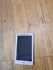 Tablet acer iconia usato  Colleferro