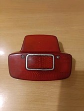 Gemma originale siem usato  Zafferana Etnea