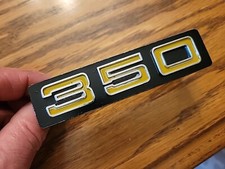 Nos 1973 chevy for sale  North Royalton