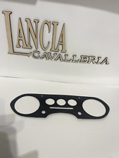 Supporto contachilometri lanci usato Supporto contachilometri lanci usato  Sacile