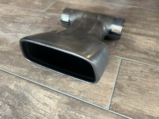 Porsche 982 718 gebraucht kaufen  Zorneding