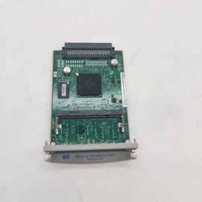 CH336-67001 CH336-60001 CH336 para Hp Designjet 510 GL/2 GL2 Placa Formatter Cartão comprar usado  Enviando para Brazil