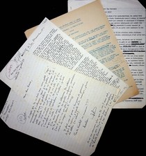 Luc decaunes poet d'occasion  Expédié en Belgium