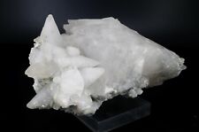 Calcite moscona asturies d'occasion  Lille-