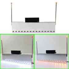 Led set metal d'occasion  Expédié en Belgium