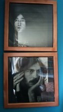 12x vinyl album for sale  EDENBRIDGE