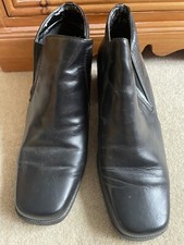 Markon size black for sale  LEICESTER