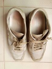 Scarpe donna hogan usato  Italia