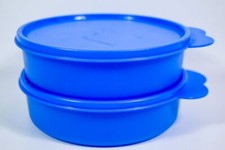 Tupperware inches cups for sale  Millersburg