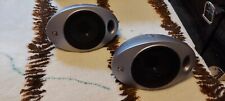 Kef egg satellite for sale  MITCHAM