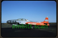 t 33 shooting star for sale t 33 shooting star for sale Bethlehem