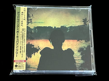 PORCUPINE TREE-Deadwing-2006 2CD Japan comprar usado  Enviando para Brazil