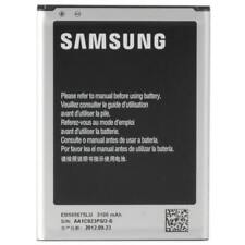 Samsung eb595675lu battery for sale  BROXBOURNE