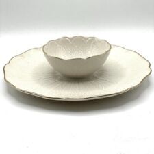 Lenox greenfield vintage for sale  Manchester