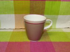 Villeroy boch caffe gebraucht kaufen  Deutschland
