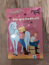 bibi tina bucher gebraucht kaufen bibi tina bucher gebraucht kaufen Landau