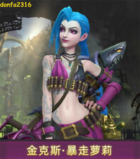 Gioco lol league usato  Spedire a Italy