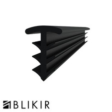 Blikir solar panels for sale  Newark