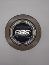 Bbs 6kant felgendeckel gebraucht kaufen  Biberach an der Riß
