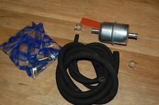 Genuine ausa 81.00023re12 for sale  WESTON-SUPER-MARE