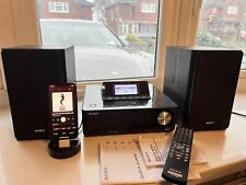 Sony nas e300hd for sale  WALSALL