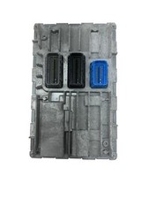 2022-2024 GMC SIERRA DENALI 1500 5.3L 4X4 MOTOR MÓDULO DE CONTROLE DE COMPUTADOR ECU ECM, usado comprar usado  Enviando para Brazil