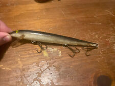 Vintage original rapala for sale  Cincinnati