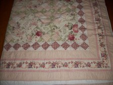 Penney home collection for sale  Racine