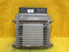 13 213 Hyundai Tucson módulo de controle de computador motor ECM ECU PCM 39106-2G813, usado comprar usado  Enviando para Brazil