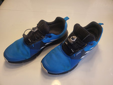 Herren adidas terrex gebraucht kaufen  Glienicke